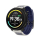 Smartwatch SUUNTO VERTICAL 2 ARCTIC GRAY SS051205000
